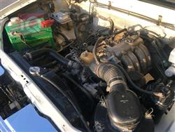 فوتون تونلاند